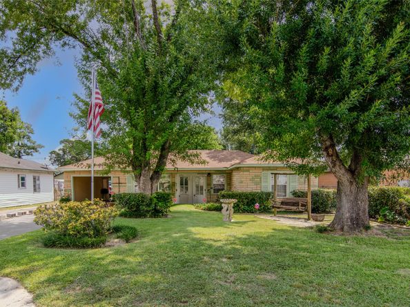 11018 Catamore Street, Houston TX 77076