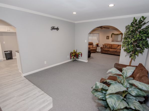 11018 Catamore Street, Houston TX 77076