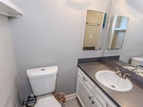 11018 Catamore Street, Houston TX 77076