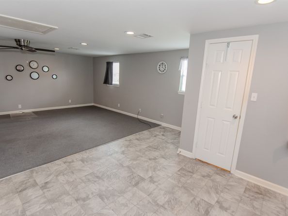 11018 Catamore Street, Houston TX 77076
