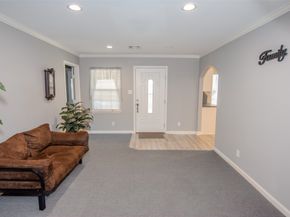 11018 Catamore Street, Houston TX 77076