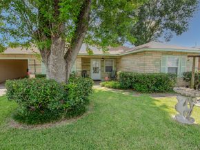 11018 Catamore Street, Houston TX 77076