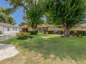 11018 Catamore Street, Houston TX 77076