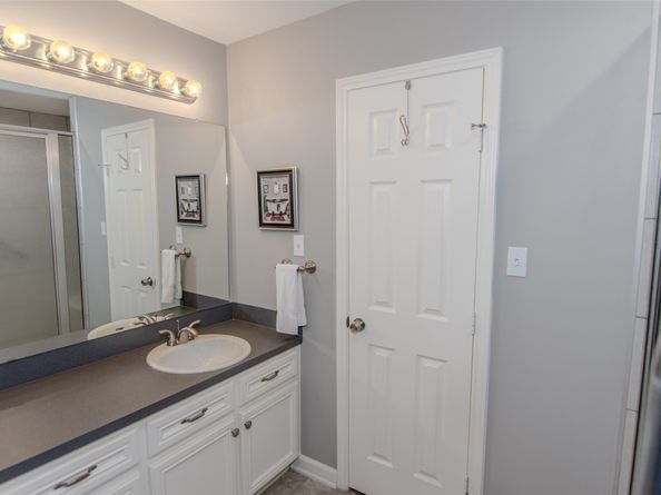 11018 Catamore Street, Houston TX 77076