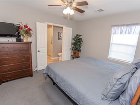 11018 Catamore Street, Houston TX 77076
