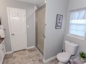 11018 Catamore Street, Houston TX 77076