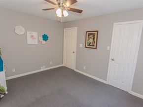 11018 Catamore Street, Houston TX 77076