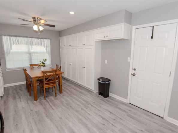 11018 Catamore Street, Houston TX 77076