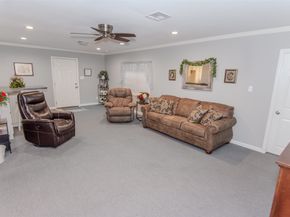 11018 Catamore Street, Houston TX 77076