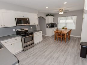 11018 Catamore Street, Houston TX 77076