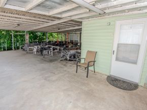 11018 Catamore Street, Houston TX 77076