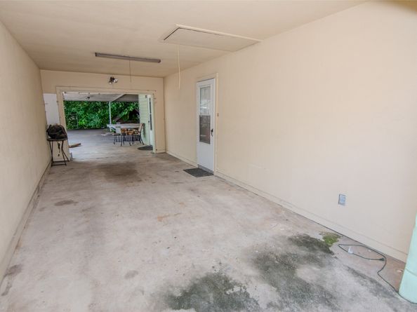 11018 Catamore Street, Houston TX 77076
