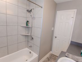 11018 Catamore Street, Houston TX 77076