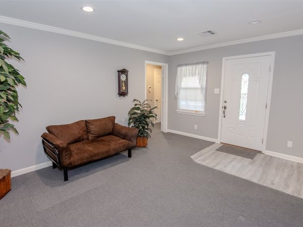 11018 Catamore Street, Houston TX 77076