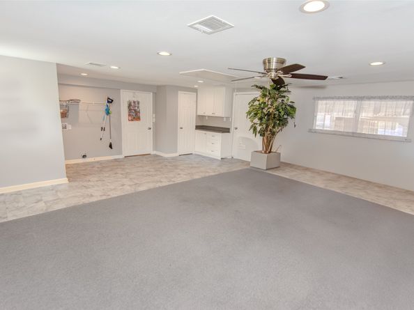 11018 Catamore Street, Houston TX 77076