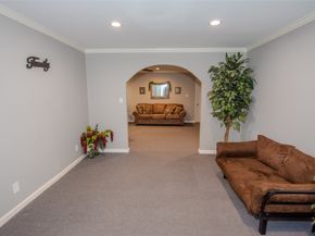 11018 Catamore Street, Houston TX 77076
