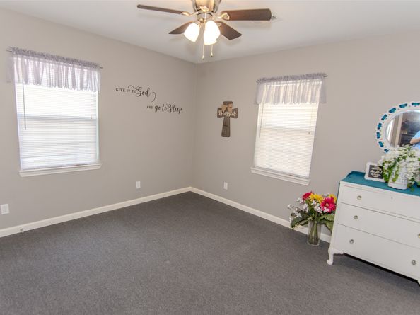 11018 Catamore Street, Houston TX 77076