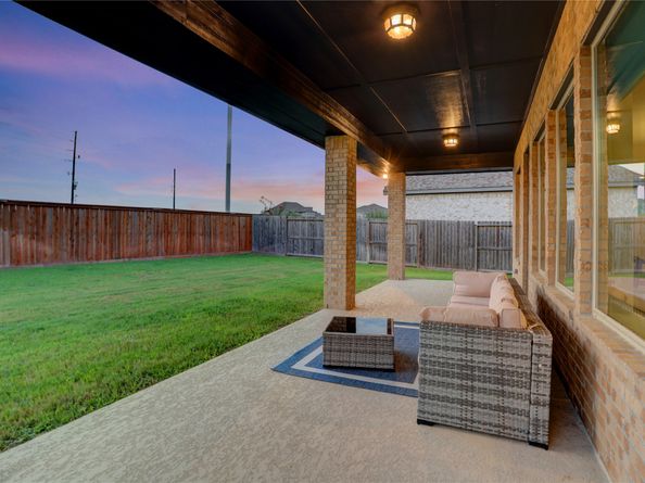 11627 Whitewave Bend Court, Cypress TX 77433