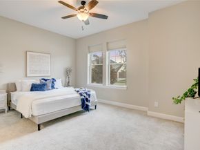 11627 Whitewave Bend Court, Cypress TX 77433
