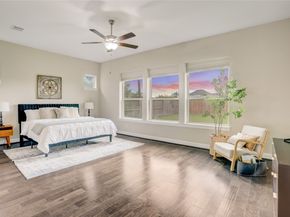 11627 Whitewave Bend Court, Cypress TX 77433