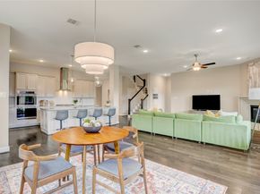 11627 Whitewave Bend Court, Cypress TX 77433
