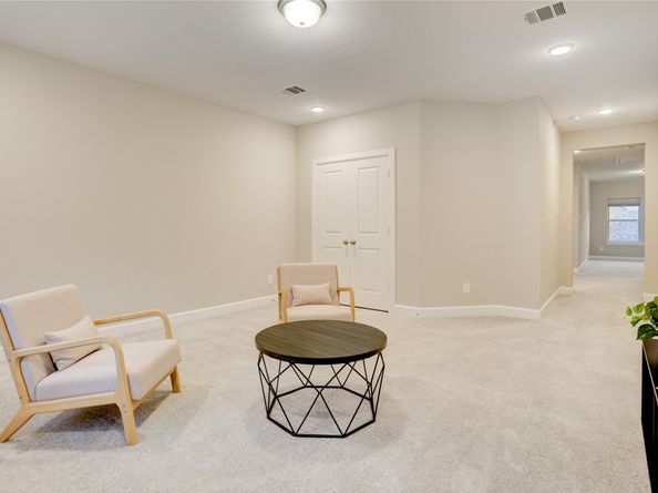 11627 Whitewave Bend Court, Cypress TX 77433