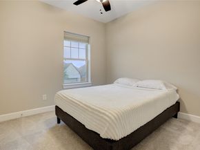 11627 Whitewave Bend Court, Cypress TX 77433