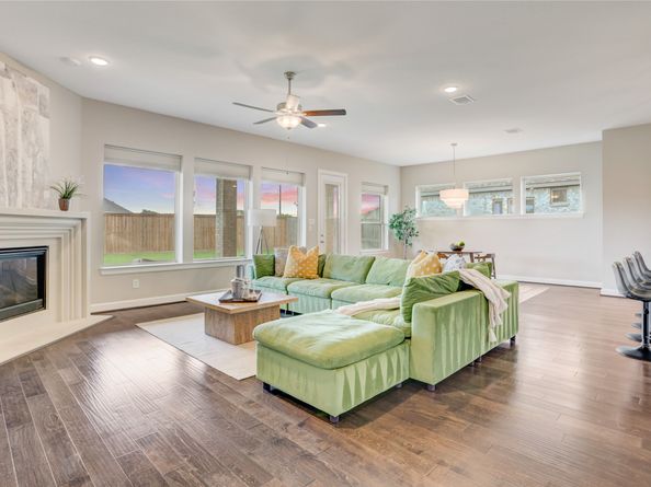 11627 Whitewave Bend Court, Cypress TX 77433