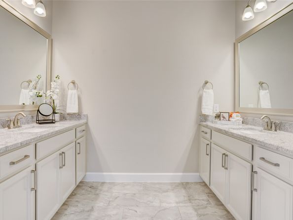 11627 Whitewave Bend Court, Cypress TX 77433