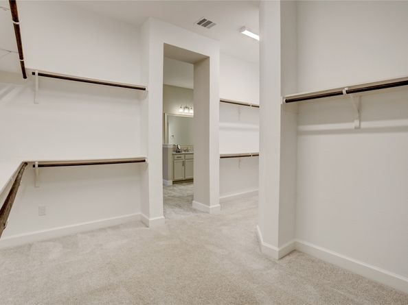 11627 Whitewave Bend Court, Cypress TX 77433