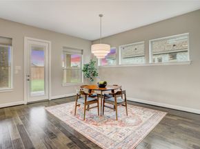11627 Whitewave Bend Court, Cypress TX 77433