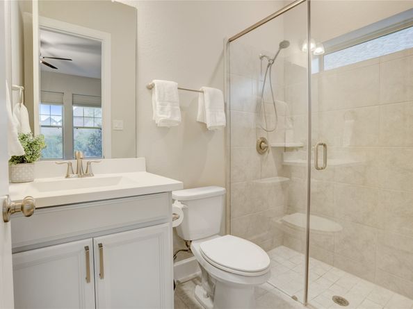 11627 Whitewave Bend Court, Cypress TX 77433