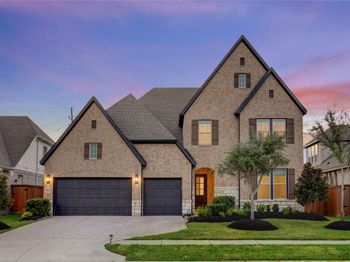 11627 Whitewave Bend Court