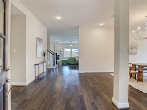 11627 Whitewave Bend Court, Cypress TX 77433