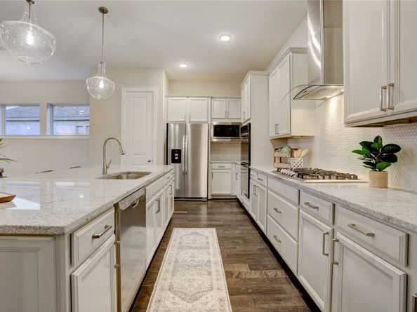 11627 Whitewave Bend Court, Cypress TX 77433