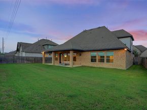 11627 Whitewave Bend Court, Cypress TX 77433