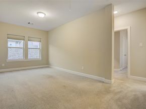 11627 Whitewave Bend Court, Cypress TX 77433