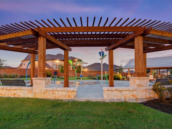 11627 Whitewave Bend Court, Cypress TX 77433