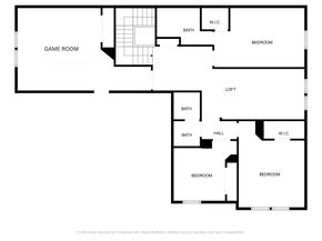 11627 Whitewave Bend Court, Cypress TX 77433