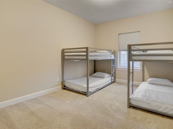 11627 Whitewave Bend Court, Cypress TX 77433