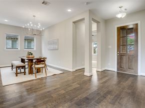 11627 Whitewave Bend Court, Cypress TX 77433