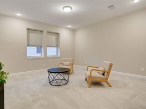 11627 Whitewave Bend Court, Cypress TX 77433