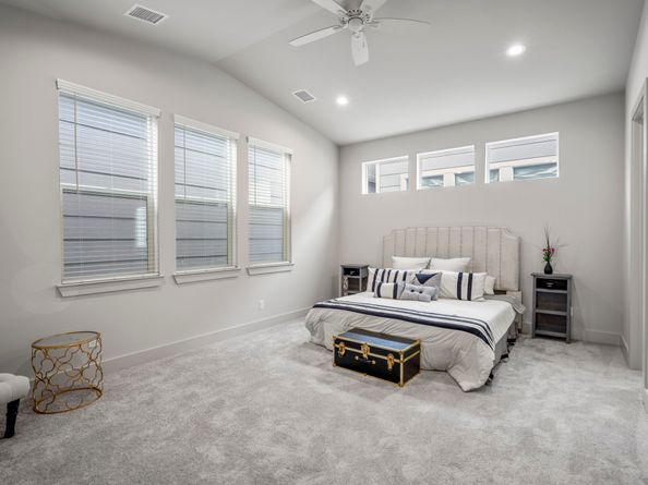 5233 Hillman Street B, Houston TX 77023