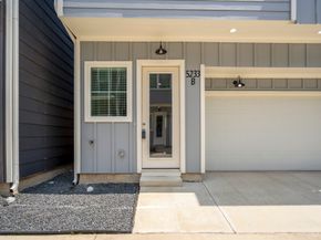 5233 Hillman Street B, Houston TX 77023