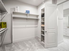 5233 Hillman Street B, Houston TX 77023