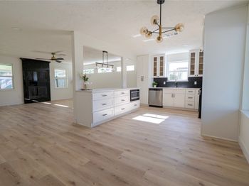 9939 Sageroyal Lane
