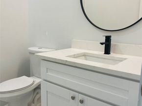 7002 S Hall Street, Houston TX 77028