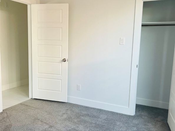 7002 S Hall Street, Houston TX 77028