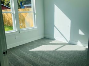 7002 S Hall Street, Houston TX 77028