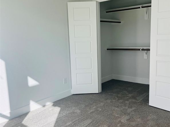 7002 S Hall Street, Houston TX 77028